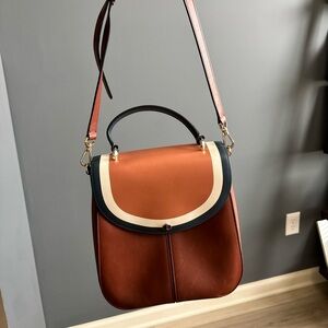 Kate Spade purse/backpack